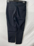 H&M Womens Pants Size US 0