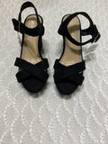 Wildfire Womens Shoes Size 6 BNWT