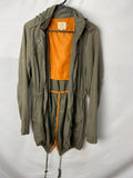 Insight Womens Jacket Size 8