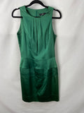 Cue Womens Dress Size 8