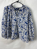 French Connection Womens Top Size 10