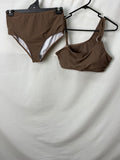 No Brand Womens Swimsuit Size L