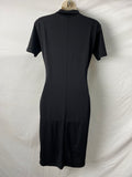 Asos Womens Dress Size 10