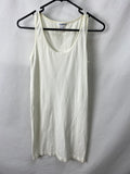 Valley Girl Womens Dress Size S