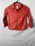 Country Road Boys Shirt Size 5
