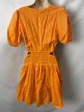 Sweet Pot Womens Dress Size 8