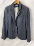 Jump Womens Jacket Size S/M