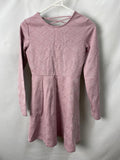 Tilli Girls Dress Size 16 BNWT