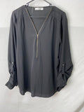 St Frock Womens Top Size 20