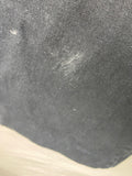 Country Road Womens Pants Size 8