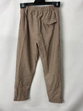 Zara Girls Pants Size 13-14Yrs BNWT