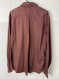 Rodd & Gunn Mens Shirt Size XL