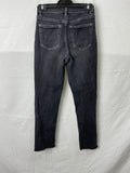 Seed Womens Pants Size 6