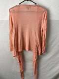 Sussan Womens Top Size XS