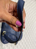 Review Womens Cross Body Bag
