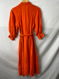 Sheike Womens Dress Size 8
