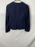 Country Road Womens Jacket Size 8