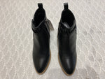 Human Premiums Womens Shoes Size 8/39 BNWT