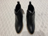 Human Premiums Womens Shoes Size 8/39 BNWT