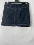 Zara Womens Skirt Size L