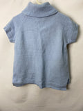 Trenery Womens Jumper Size S