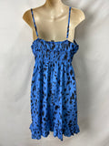 Shein Womens Dress Size L