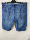Westbay Mens Shorts Size M
