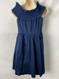 Portmans Womens Dress Size 8