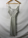 City Chic Womens Dress Size L BNWT