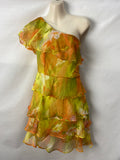 Striking Womens Dress Size 10 BNWT