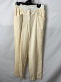 Robyn Taggart Womens Pants Size 10/12