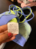 No Brand Womens Sports Bra Size 14