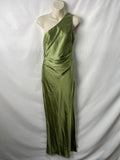 Billy J Womens Party Wear Dress Size 8 BNWT