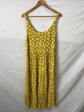 Mister Zimi Womens Dress Size 10