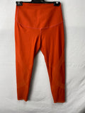 Fanka Womens Pants No Size