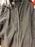 Connor Mens Jacket Size 2XL