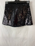 Princess Polly Womens Skirt Size XS