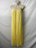 Linen & Life Womens Dress Size L/XL BNWT