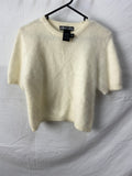 Ruby and Jack Womens Top Size M