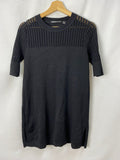 Country Road Womens Dress Size S