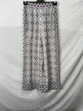 Billy J Womens Pants Size 6