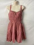 Luck and Trouble Womens Dress Size 12 BNWT
