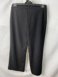 H&M Mama Womens Pants Size US S BNWT