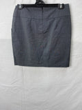 Hot Options Womens Skirt Size 12