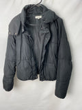 Miss Shop Womens Jacket Size 10