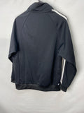 Adidas Unisex Jacket Size M