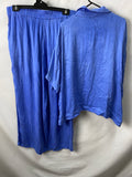 Country Road Womens Pants and Top Size 16