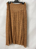 Witchery Womens Skirt Size 14