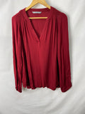 Katies Womens Top Size 16