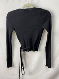 Supre Womens Top Size S BNWT
